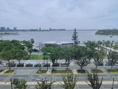 -朵云书院(滴水湖店)