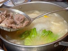-贵宾牛·潮汕牛肉火锅(珠池总店)