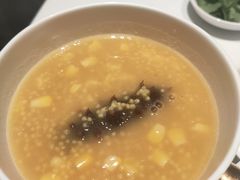-祥记餐饮•豫粤珍味(金隅大厦店)