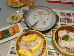 -小辣椒·桂林本地菜(鸿运店)