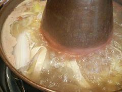 -羊肉街口老银川滩羊涮肉馆