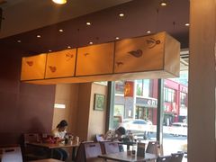 -过桥缘·过桥米线(大华虎城嘉年华店)