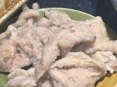 -大龙火锅(老店)