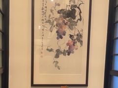 -茶叁酒肆·楚味江湖(菱角湖店)