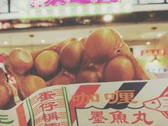 -美芝莲(东方宝泰店)