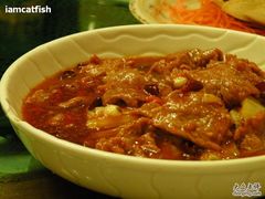 b&nbsp;006-嘉华海鲜酒家(龙津中路店)