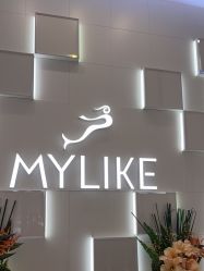 点击看大图 -深圳美莱医疗美容医院