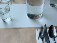 -乔泰勒JOETYLER西餐厅(曲江店)