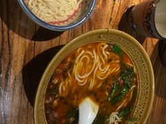 -云念·云水遥(金台路店)