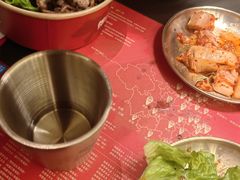 -新田360广场(上海华侨城店)