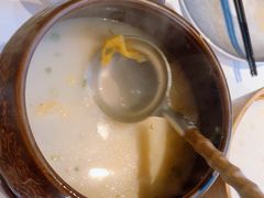 -北京老铺烤鸭(老城根店)