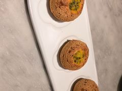 -蝴蝶里·粤菜·点心(龙湖杭州金沙天街店)