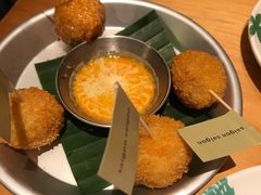 -saigon saigon | 西贡西贡(滨北店)