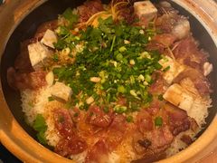 -润园四季椰子鸡火锅(海上世界店)