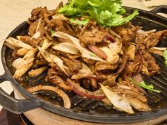 -便宜坊烤鸭店(科创店)