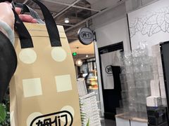 -姆们M Sweetie Cake(五道口店)