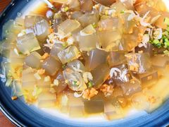 -郑庄脂渣海鲜楼(九水路店)