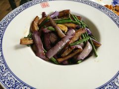 -武林峰餐厅(龙湖星悦荟店)