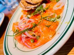 -La Strada(安福路店)