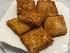 -翠茗农庄土菜馆(天目湖店)