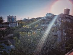 -吐斯廉屠杀博物馆