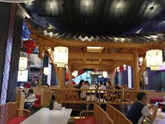 -夫妻肺片·老字号