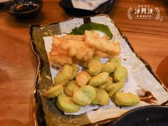 -九州酒场ひこぞう(2号店)