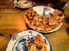 -盘炉forenza·云贵川融合小食堂 ( 钟楼中柳巷店)