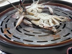 -蔚海之都·象山蒸汽海鲜(仙霞路店)