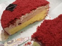 -面包新语(KKMALL京基店)