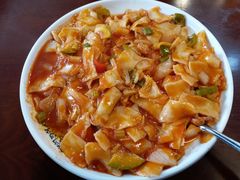 -伊隆斋(什刹海店)