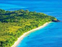 -醉南拳客家菜(华威店)