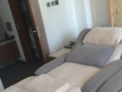 -浅深Cheersum(曹杨店)