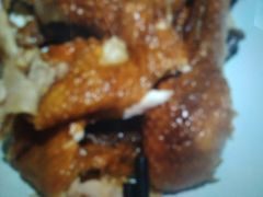 -符离集餐厅(万象城店)