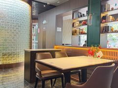 -渝乡老妈(六里桥店)