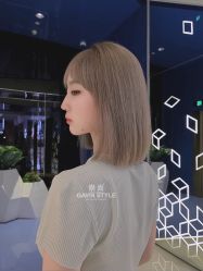 -悠巷形象设计