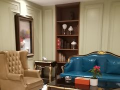 -新海渔港·胶东海鲜家常菜·家宴(奥体中心店)