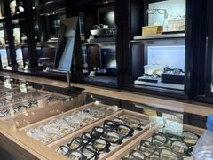 -溥仪眼镜(北京SKP店)