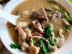 -南来顺饭庄·清真(南菜园店)