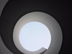 -云溪植物园