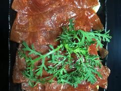 -乐尚一号high唱音乐·火锅