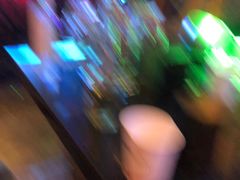 -INLOVE KTV(西溪印象城店)