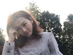 -西湖天地