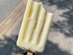 -迎宾楼(解放西街店)