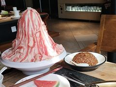 -川味观·鲜货火锅(西湖文化广场店)