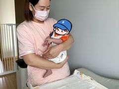 -苏州雏渐肥月嫂