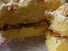 -金凤成祥(五棵松二店)