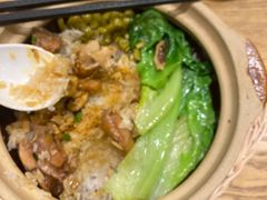 -惠如楼(白云机场T1主楼一层店)