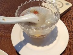 -申粤轩·手工点心·金牌烧味·经典粤菜(丁香花园店)