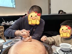 -老鸭集(萧山万象汇店)